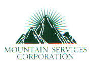 Mountain Services Corporation